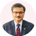 Shri Abhai Kumar Srivastav
