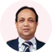 Shri Aslam Hassan