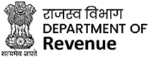 Department of revenue