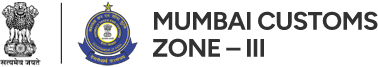 Mumbai Customs Zone - III