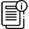 rti-icon