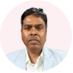 Shri Vinod Kumar Gahlout