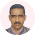  Shri Sunil Kumar Singh