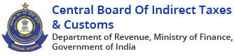 Central Board of Excise & Customs