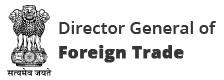 Director General of Foreign Trade