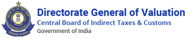 Directorate General of Valuation