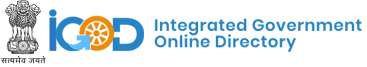 Directory of Government Websites