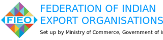 Federation of Indian Exporters Organisation