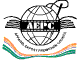 Apparel Export Promotion Council