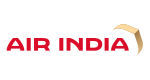 Air India