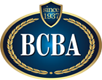 Bombay Customs House Agents' Association