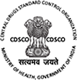 Central Drugs Standard Control Organisation(CDSCO)