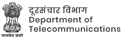 WPC Wing of department of telecommunication(WPC)