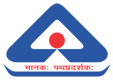 Bureau of indian standard(BIS)