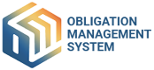 Obligation Management System