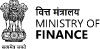 footer-logo