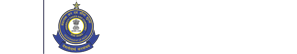 Mumbai Customs Zone-III Logo