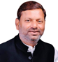 Sh. Pankaj Chaudhary 