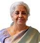 Smt. Nirmala Sitharaman