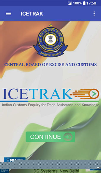 Trade-Facilitation-img1
