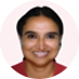 Smt. Aruna Narayan Gupta