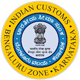 Banglore - Customs