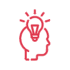 Courtesy and Understanding icon