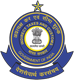 Calcutta - Customs