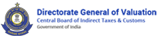 footer-logo