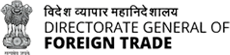 footer-logo