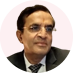  Shri Hardeep Batra 