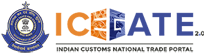 footer-logo