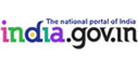 footer-logo