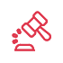Integrity and Judiciousness icon