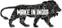 footer-logo