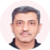 Shri Mohan Kumar Singh