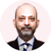 Shri Alok Jha
