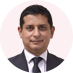 Dr. Atul Handa