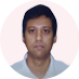  Shri Manish Chandra 