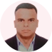 Shri Santosh kumar Mishra