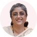 Smt. Prachi Saroop