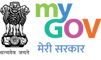 footer-logo