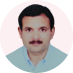 Shri Nilank Kumar