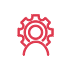 Promptness and Efficiency icon