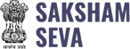 footer-logo