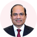 Shri Sanjay Kumar Agarwal