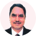 Shri Shashank Priya