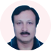 Shri Vivek Ranjan