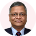  Shri Yogendra Garg
