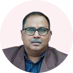 Shri Sushant Kumar